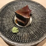 Sushi Miyakawa - 