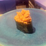 鮨 おにかい×2 - 