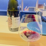 鮨 おにかい×2 - 