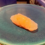 鮨 おにかい×2 - 