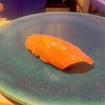 鮨 おにかい×2 - 