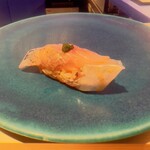 鮨 おにかい×2 - 