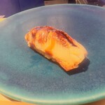 鮨 おにかい×2 - 