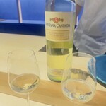 鮨 おにかい×2 - 