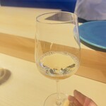 鮨 おにかい×2 - 