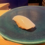 鮨 おにかい×2 - 