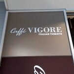 Caffe VIGORE - 