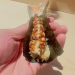 鮨 おにかい×2 - 