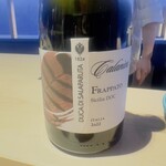 鮨 おにかい×2 - 