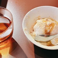 焼肉もちお - 
