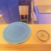 鮨 おにかい×2 - 