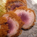 丸山吉平 - 今日は飛び切りレア（2013年12月13日）