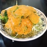 コージヤ - はっぱ