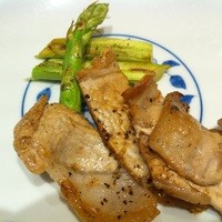 石焼料理 木春堂 - 
