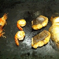 石焼料理 木春堂 - 