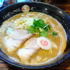 ラーメン人生JET