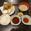 磯料理 元海