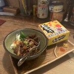 博多 めでた屋 - 