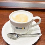 ドトールコーヒーショップ - 