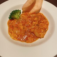 札幌菜 虎鯨 - 