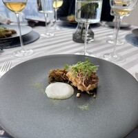 エノテーカ ピンキオーリ 名古屋 - 