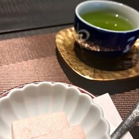 酒と二十四節気料理 きのえね omoya - 