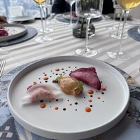 エノテーカ ピンキオーリ 名古屋 - 