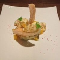 札幌菜 虎鯨 - 