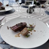 エノテーカ ピンキオーリ 名古屋 - 