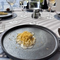 エノテーカ ピンキオーリ 名古屋 - 