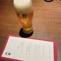 札幌菜 虎鯨 - 