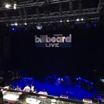 Billboard Live TOKYO - 