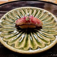 肉和食 月火水木金土日 - 