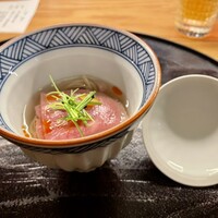 肉和食 月火水木金土日 - 