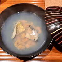 雅醸 - 