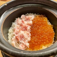 肉和食 月火水木金土日 - 