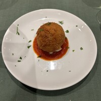 タンタ ローバ - 