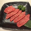 焼肉ホルモンたすき 目黒店