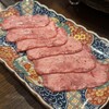 炭火焼肉 みさも