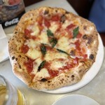 Pizzeria Braceria CESARI - 