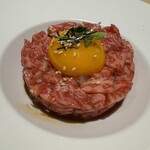 Yakiniku Kimura - 