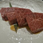 Yakiniku Kimura - 