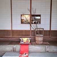 酒と二十四節気料理 きのえね omoya - 