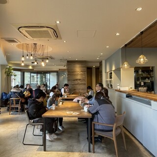 キャラバンコーヒースタンド_2