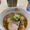 ラーメン人生JET600