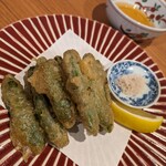 和菜 しょうでん - 