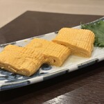 炭火焼鳥 杉の屋 - 