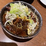 名古屋めし居酒屋てしごと家 - 