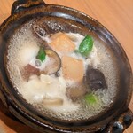 和菜 しょうでん - 