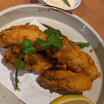 和菜 しょうでん - 